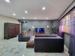 Blk 173 Kebun Baru Link 1 (Ang Mo Kio), HDB 3 Rooms #589426581